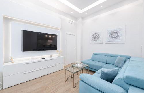 iloftmalaga Torcal - Foto 63