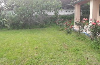 Corfu River House - Photo 53