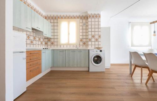 Apartamentos Catalina - Foto 25