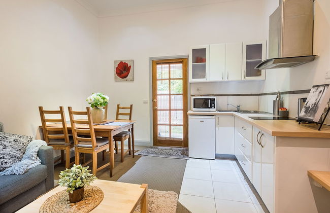 Avalon House - Foto 25