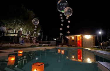 Agriturismo a casa di Susanna - Foto 8