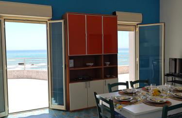 La terrazza di Adele - Foto 34