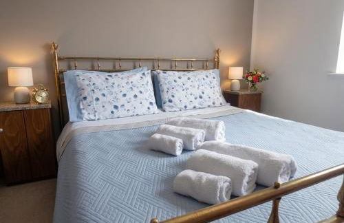 CasaDolcelago Sulzano Villa con Giardino Vista Lago Parking Free - Foto 17