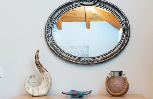 Posidonia Luxury Villas Kolympia - Foto 27