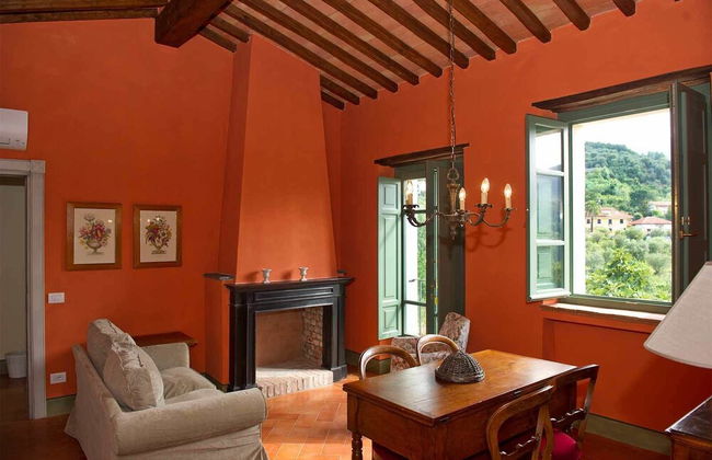 Agriturismo Monteverde - Photo 48