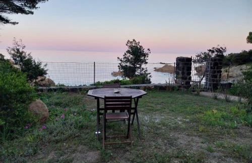 lamarzellina - Foto 25