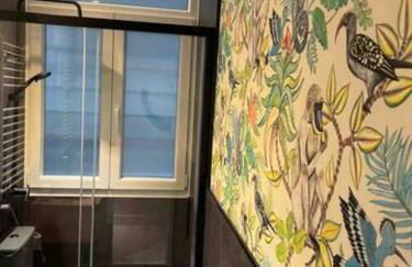 City Central 120m By Sleep In Bilbao - Foto 2