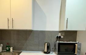 Acton Vale hotel - Foto 1