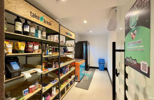 JSmart - Carolina Sucupira - Photo 11