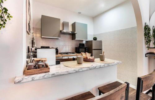 LakeComo- Voltahub - Foto 12