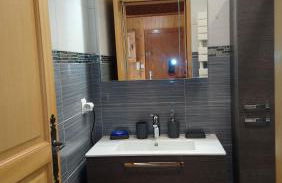 Apart'Bellevue - Foto 10