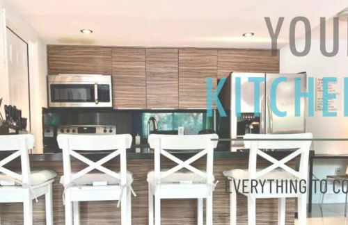 GroveO4 10 min from the Beach - Foto 13