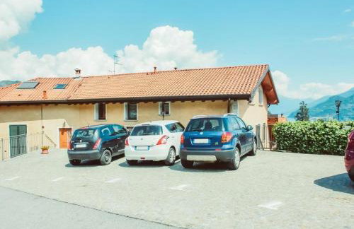 Antica Filanda, comfort & charm - Photo 7