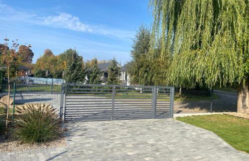 Dolina Wisełka - Foto 49