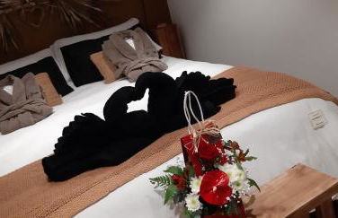 Suite & SPA Just Dream 28 - Foto 21