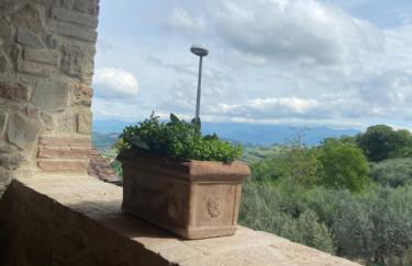 La casina di Bonucci - Foto 22