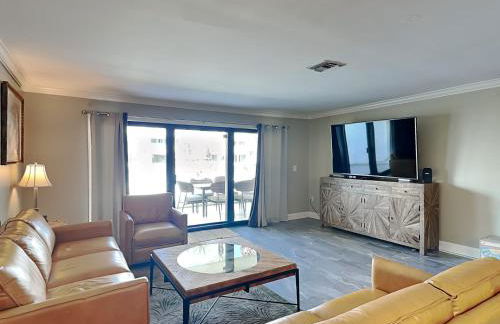 Aegean by Southern Vacation Rentals - Foto 102