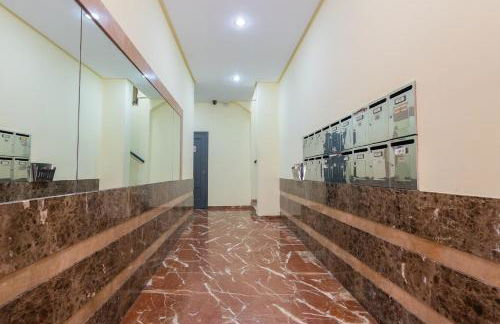 Apartamento Marqués de Ordoño-Murciapartments - Foto 31