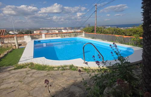 Villa Maravella - Photo 2