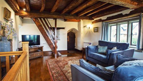 1 Bed in Worcester oc-75600 - Foto 3, Other