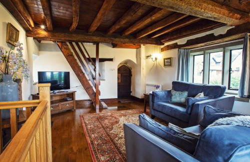 1 Bed in Worcester oc-75600 - Photo 3