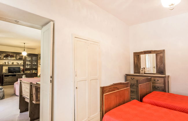 Il Frantoio - Foto 13