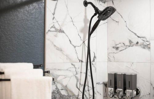 Luxury Spacious House Great for a Family Retreat - Foto 40