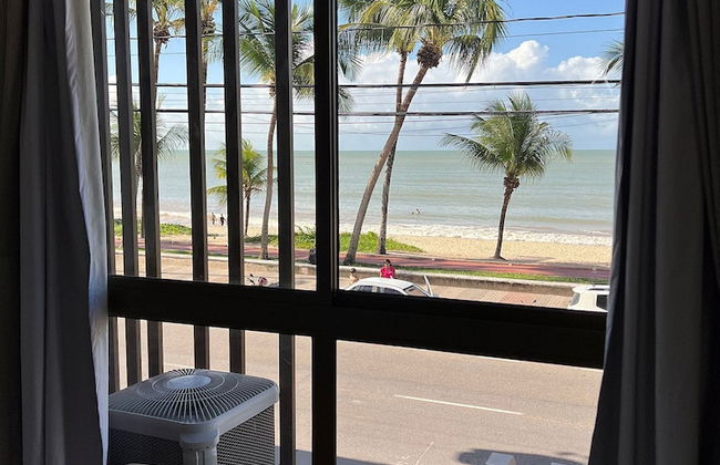 Unity Suites - Photo 64