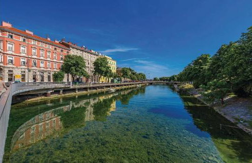 2 Bedroom Lovely Home In Drazice - Foto 22