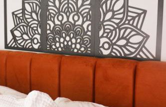 loft das flores - Foto 23