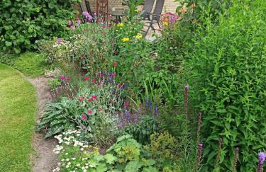 Ferienwohnung Klint 2 - Photo 16