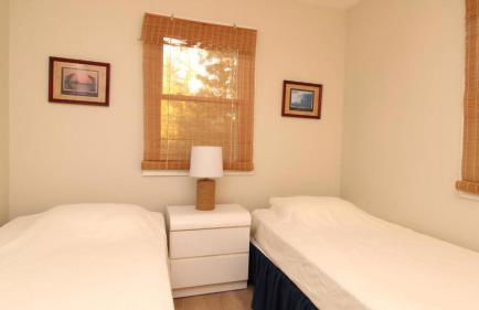 Relaxing Beginnings - Foto 19