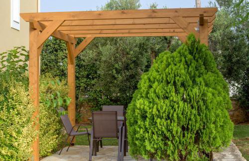 Aloni Grove Retreat - Foto 49