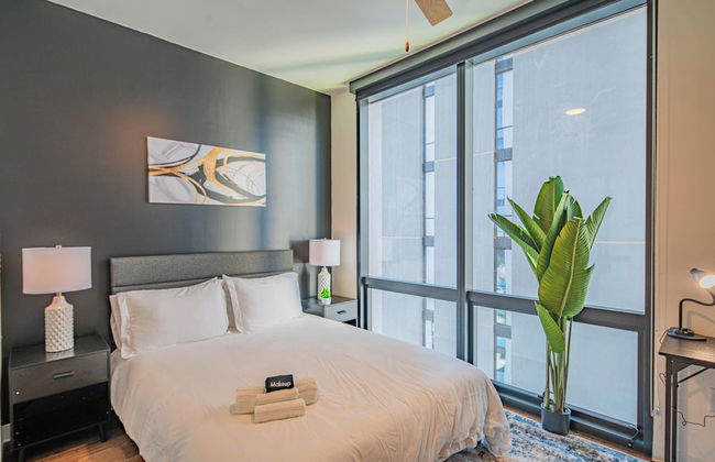 ROVE LIVING/KB - Joy on 4th - Photo 14