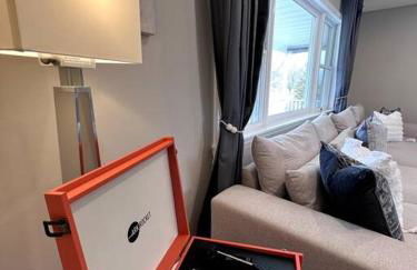 North Fork House for Rent - Photo 80