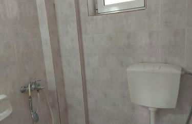 Seaview Apartments Petalidi - Foto 25