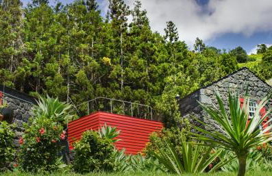 Casas de Incensos - TER -TA - Photo 6