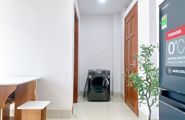 Milanesa Hotel & Apartment - Foto 30