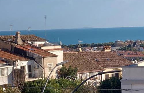 la casetta del borgo - Photo 51