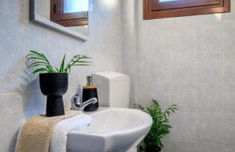 Zoe’s sea view - Foto 31