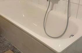 NEU Ferienwohnungen im Naherholungs u Seengebiet - Foto 15