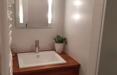 Superbe vue sur l'océan, accès direct à la plage - Photo 9