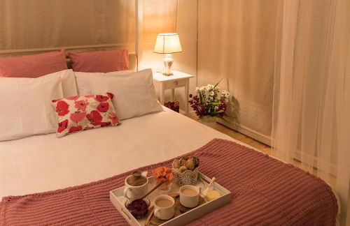 Quinta de Alvarenga - Foto 28