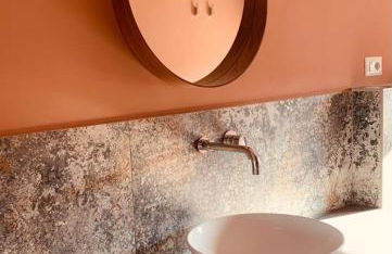 PetraSicula Apartment - Foto 29