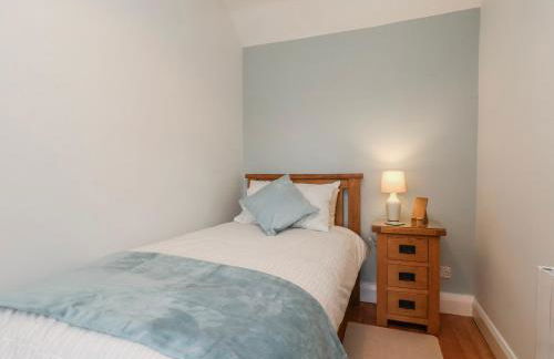 Holly Cottage - Photo 29