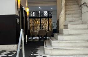 South Beach Copacabana - Foto 7