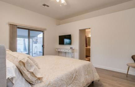 Breathtaking Views & Htd Pool in Fountain Hills! - Foto 41