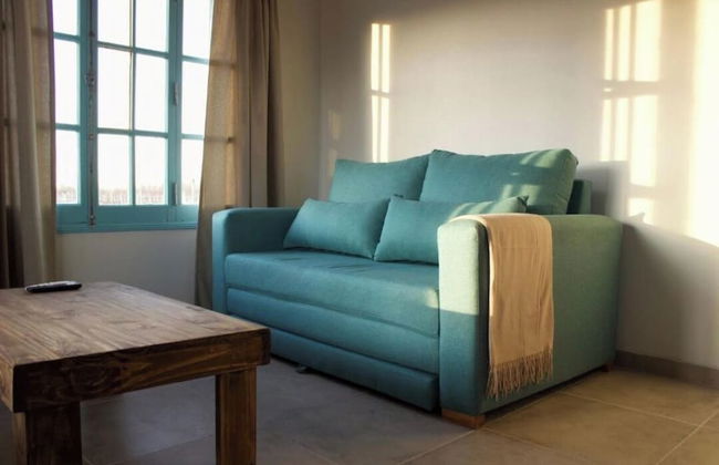 Finca Rosablanca - Foto 19