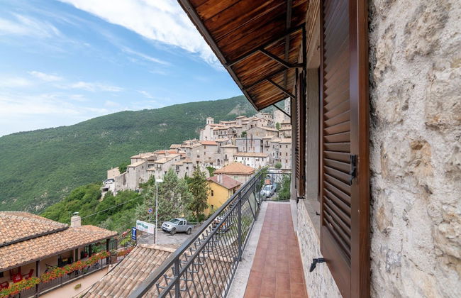 Belvilla by OYO Casa Castiglia - Foto 26