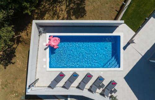 Villa Romano by IstriaLux - Photo 41